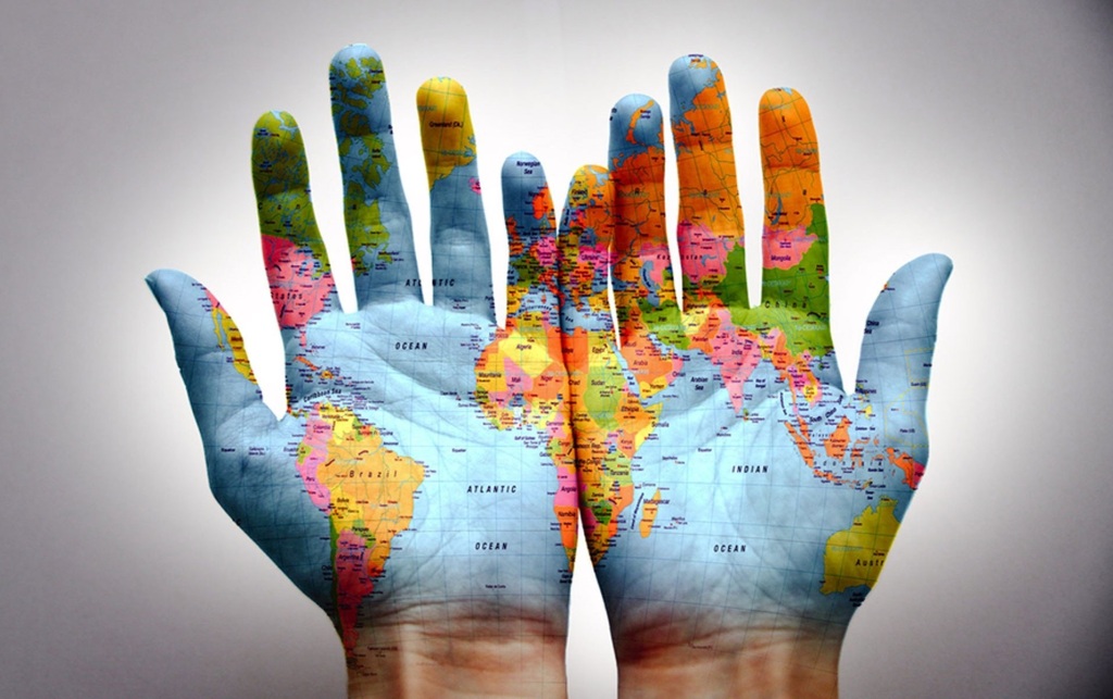 services-freelancecra-international-senior-cra-network