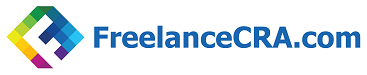 FreelanceCRA.com - International Senior CRA Network